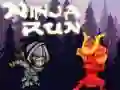 MĂ€ng Ninja Jooks Internetis MĂ€ng Ninja Jooks Internetis