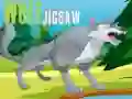 MĂ€ng Hundi Mosaiik Internetis MĂ€ng Hundi Mosaiik Internetis