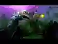 Mäng Zombie Smash: Monster Trucki Võidusõit Internetis Mäng Zombie Smash: Monster Trucki Võidusõit Internetis
