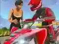 MĂ€ng ATV Quad Bike Takso Internetis MĂ€ng ATV Quad Bike Takso Internetis