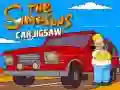 MĂ€ng Simpsonite auto pusle Internetis MĂ€ng Simpsonite auto pusle Internetis