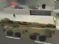 MĂ€ng USA armee droonirĂŒnnak Internetis MĂ€ng USA armee droonirĂŒnnak Internetis