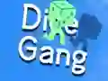 Mäng Kuudigäng Internetis