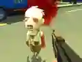 MĂ€ng Piksel Zombie: Sure nagu kangelane Internetis MĂ€ng Piksel Zombie: Sure nagu kangelane Internetis