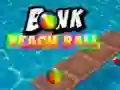 MĂ€ng Bonk Rannapall Internetis MĂ€ng Bonk Rannapall Internetis