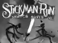 MĂ€ng Stickmani Jooksu Varjuseiklus Internetis MĂ€ng Stickmani Jooksu Varjuseiklus Internetis