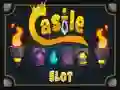 MĂ€ng Lossi Slot 2020 Internetis MĂ€ng Lossi Slot 2020 Internetis