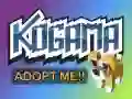 MĂ€ng Kogama Adopteeri Mind Internetis MĂ€ng Kogama Adopteeri Mind Internetis