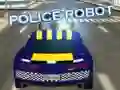 MĂ€ng Politsei robot Internetis MĂ€ng Politsei robot Internetis