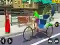 MÀng Ratas Tuk Tuk Auto Rickshaw Uus SÔitmine Internetis MÀng Ratas Tuk Tuk Auto Rickshaw Uus SÔitmine Internetis