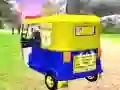 MÀng Politsei Auto Rickshaw SÔit Internetis MÀng Politsei Auto Rickshaw SÔit Internetis