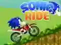 MÀng Sonic SÔit Internetis MÀng Sonic SÔit Internetis