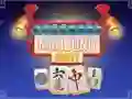 Mäng Mahjong Tulekärg Internetis Mäng Mahjong Tulekärg Internetis