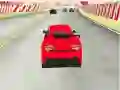 MĂ€ng Autokilpse champ Internetis MĂ€ng Autokilpse champ Internetis
