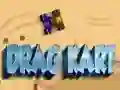 MĂ€ng Drag Kart Internetis MĂ€ng Drag Kart Internetis