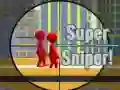 MĂ€ng Super Sniper! Internetis MĂ€ng Super Sniper! Internetis