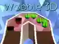 MĂ€ng Wooble 3D Internetis MĂ€ng Wooble 3D Internetis
