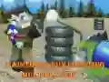 Mäng PaintBall Lõbus Tulistamine Mitme mängijaga Internetis Mäng PaintBall Lõbus Tulistamine Mitme mängijaga Internetis