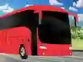 MĂ€ng Linna bussisimulaator 3D Internetis MĂ€ng Linna bussisimulaator 3D Internetis