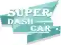 MĂ€ng Super Dash Auto Internetis MĂ€ng Super Dash Auto Internetis
