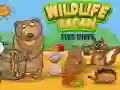 MĂ€ng Loodusliku Safari: Viis Erinevust Internetis MĂ€ng Loodusliku Safari: Viis Erinevust Internetis