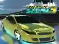 MĂ€ng Linna Auto Trikid 3 Internetis MĂ€ng Linna Auto Trikid 3 Internetis