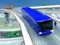 Mäng Linna Bussivõidusõit Internetis