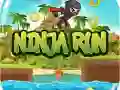 MĂ€ng Ninja Jooks Internetis MĂ€ng Ninja Jooks Internetis