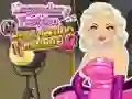 MĂ€ng Legendaarne Mood Hollywoodi Blondiin Internetis MĂ€ng Legendaarne Mood Hollywoodi Blondiin Internetis