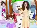 MĂ€ng Baby Taylor talvine nahahooldus Internetis MĂ€ng Baby Taylor talvine nahahooldus Internetis