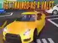 MĂ€ng Koolita end valetiks Internetis MĂ€ng Koolita end valetiks Internetis