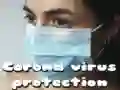 MĂ€ng Koroonaviiruse kaitse Internetis MĂ€ng Koroonaviiruse kaitse Internetis