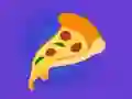 MĂ€ng Pizzaiolo Internetis MĂ€ng Pizzaiolo Internetis