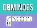 Mäng Domino Internetis
