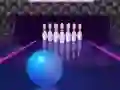 MĂ€ng Bowlingu TĂ€hed Internetis MĂ€ng Bowlingu TĂ€hed Internetis