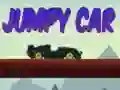 MĂ€ng HĂŒppav Auto Internetis MĂ€ng HĂŒppav Auto Internetis