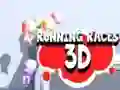 MÀng Jooksmise vÔistlused 3D Internetis MÀng Jooksmise vÔistlused 3D Internetis