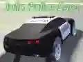 MĂ€ng Julio Politseiautod Internetis MĂ€ng Julio Politseiautod Internetis