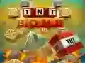Mäng TNT pomm Internetis