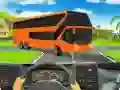MĂ€ng Raskete coach-busside simuleerimine Internetis MĂ€ng Raskete coach-busside simuleerimine Internetis