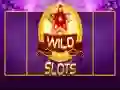 MĂ€ng Looduslik Slot Internetis MĂ€ng Looduslik Slot Internetis
