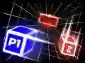 MĂ€ng Topeltkuubikud Internetis MĂ€ng Topeltkuubikud Internetis