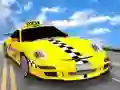 MĂ€ng Linna Takso Simulaator 3D Internetis MĂ€ng Linna Takso Simulaator 3D Internetis