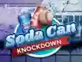 Mäng Sooda Üksuse Knockout Internetis Mäng Sooda Üksuse Knockout Internetis