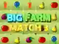 Mäng Suur Farma Mäng 3 Internetis Mäng Suur Farma Mäng 3 Internetis