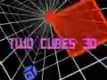 MĂ€ng Kaks Kuubi 3D Internetis MĂ€ng Kaks Kuubi 3D Internetis