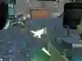 Mäng Pikslite Gungame Arena Vangla Mitme mängija Internetis Mäng Pikslite Gungame Arena Vangla Mitme mängija Internetis
