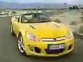 MĂ€ng Opel GT pusle Internetis MĂ€ng Opel GT pusle Internetis