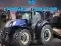 MĂ€ng 3D Aheltraktor Internetis MĂ€ng 3D Aheltraktor Internetis