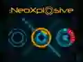 MĂ€ng Neoxplosiivne Internetis MĂ€ng Neoxplosiivne Internetis